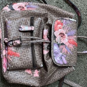 Guess bag